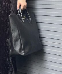 YOUNG&OLSEN The DRYGOODS STORE | バッグ