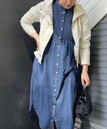 URBAN RESEARCH Sonny Label | ワンピース/ドレス