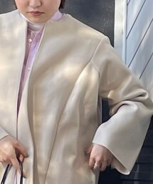 URBAN RESEARCH Sonny Label | ジャケット/アウター