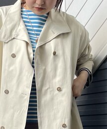 URBAN RESEARCH Sonny Label | ジャケット/アウター