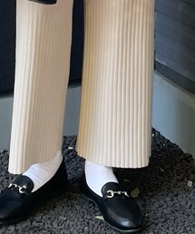 URBAN RESEARCH DOORS | パンツ