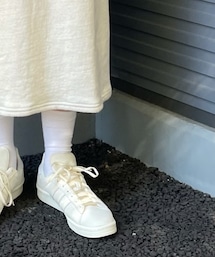 URBAN RESEARCH DOORS | スニーカー