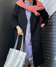 URBAN RESEARCH DOORS | ワンピース/ドレス