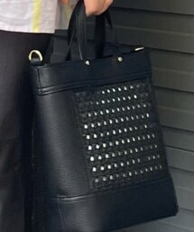 URBAN RESEARCH DOORS | ショルダーバッグ