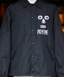 COOTIE PRODUCTIONS | ブルゾン