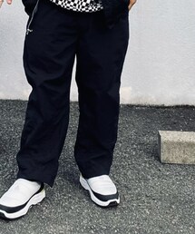 COOTIE PRODUCTIONS | パンツ