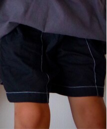 the_otogibanashi_supply | その他パンツ