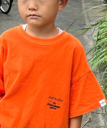 THE_OTOGIBANASHI_SUPPLY | Tシャツ/カットソー