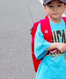 LEGO | ランドセル