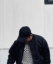 COOTIE PRODUCTIONS | 帽子