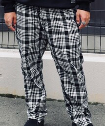 COOTIE PRODUCTIONS | スラックス