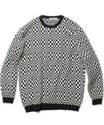 COOTIE PRODUCTIONS | ニット/セーター