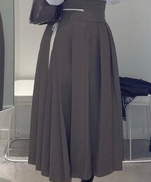 STYLENANDA | スカート