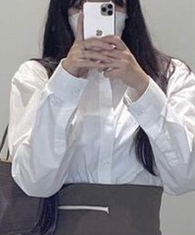 chuu | トップス