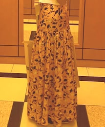 RonHerman VINTAGE | スカート