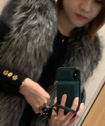 SHEIN | ニット/セーター