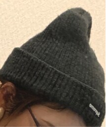 Supreme  | ニットキャップ/ビーニー
