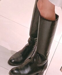GRL | ブーツ