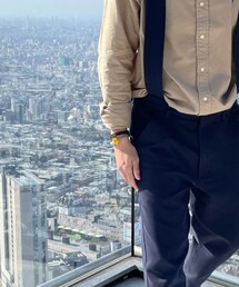 BOTTEGA VENETA | バングル/リストバンド