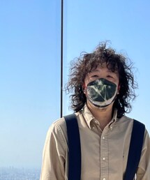 MIKIMOTO | イヤリング