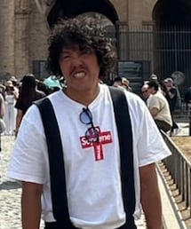 EYEVAN 7285 | サングラス