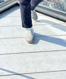 VANS | スニーカー