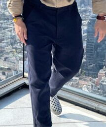 COMME des GARCONS SHIRT | その他パンツ