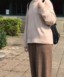 URBAN RESEARCH | ニット/セーター