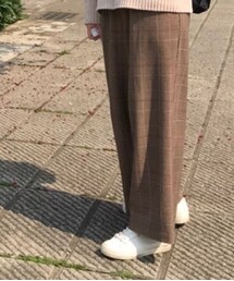 MUJI | その他シューズ