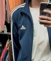 adidas | ジャケット/アウター