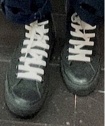 CONVERSE ALL STAR | スニーカー