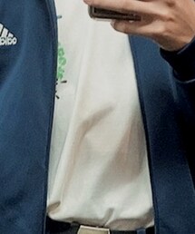 SANTA CRUZ | Tシャツ/カットソー