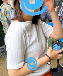 UNIQLO | Tシャツ/カットソー