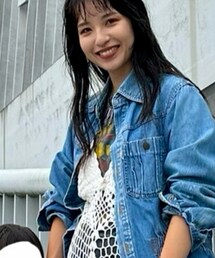 VINTAGE | Tシャツ/カットソー