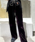 VINTAGE(ヴィンテージ)の「パンツ(その他パンツ)」