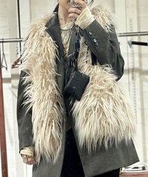 BOTTEGA VENETA | コインケース