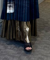 SHEIN | スカート