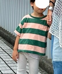 MARKEY'S | Tシャツ/カットソー