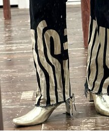 CITYSHOP | デニムパンツ