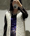 VINTAGE(ヴィンテージ)の「トップス(その他トップス)」