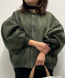 near.nippon. | MA-1