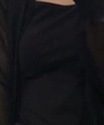 UNIQLO | キャミソール