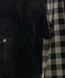 しまむら | カーディガン/ボレロ