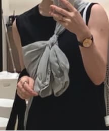 しまむら | シャツ/ブラウス