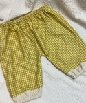 CAMBIO(カンビオ)の「パンツ(チノパンツ)」