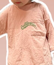 lucky baby | Tシャツ/カットソー