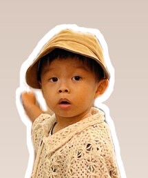 Korea brand | 帽子