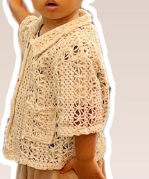 Korea brand | その他アウター