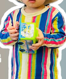 MARKEY'S | トップス