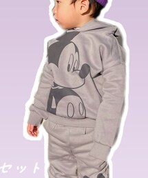 Disney | ジャージ